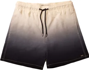 Luzon Boys Swimwear