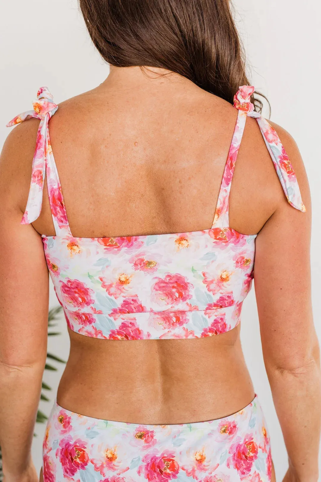 Mack & Mal Bikini Tops