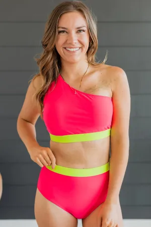 Mack & Mal Bikini Tops