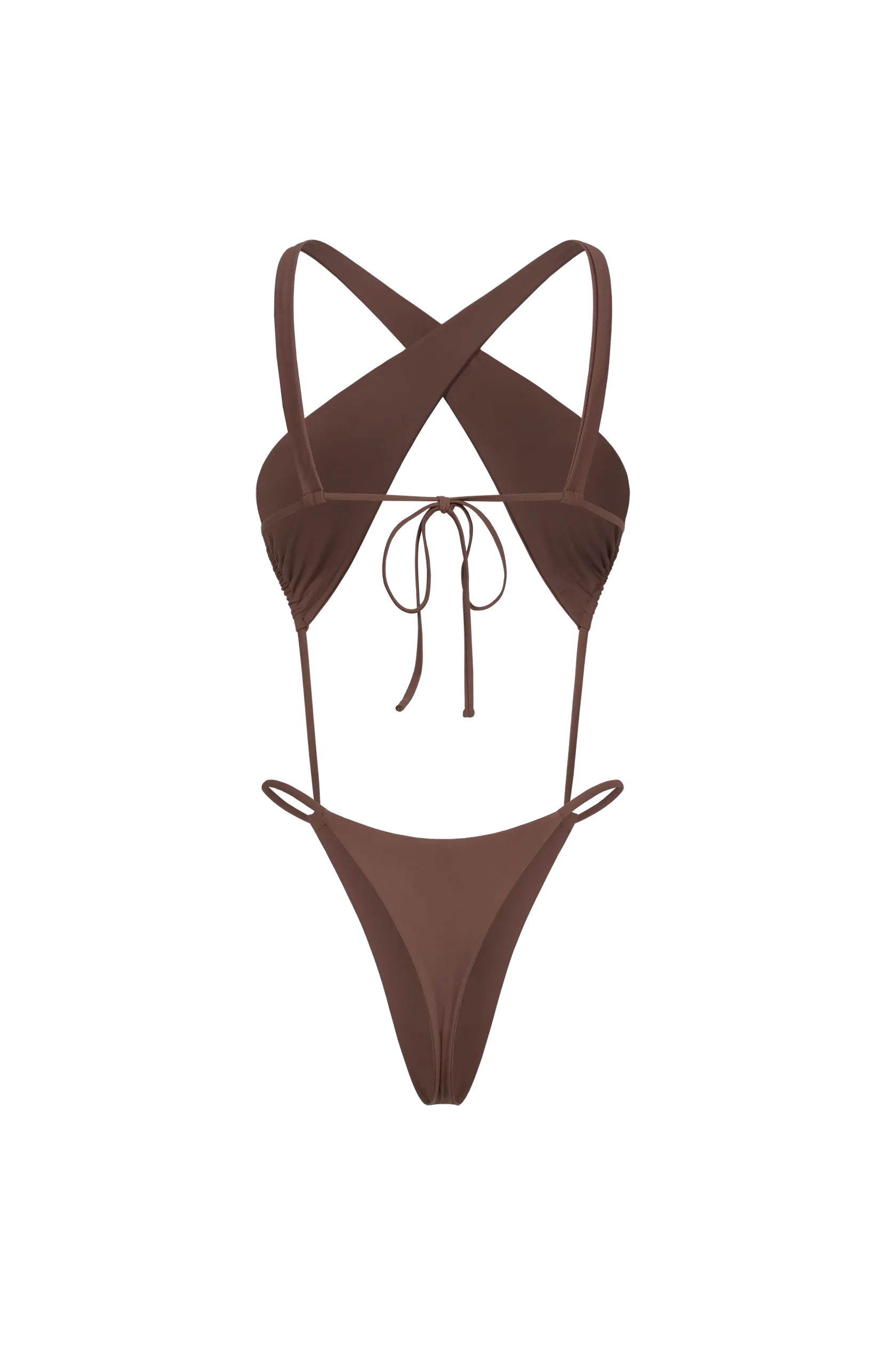 MADNESS SWIMSUIT