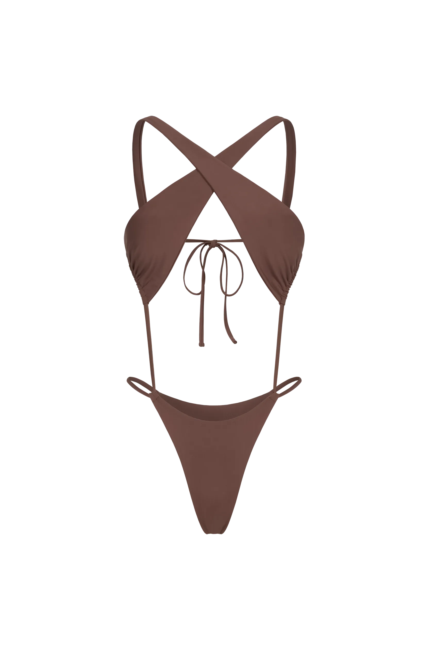 MADNESS SWIMSUIT