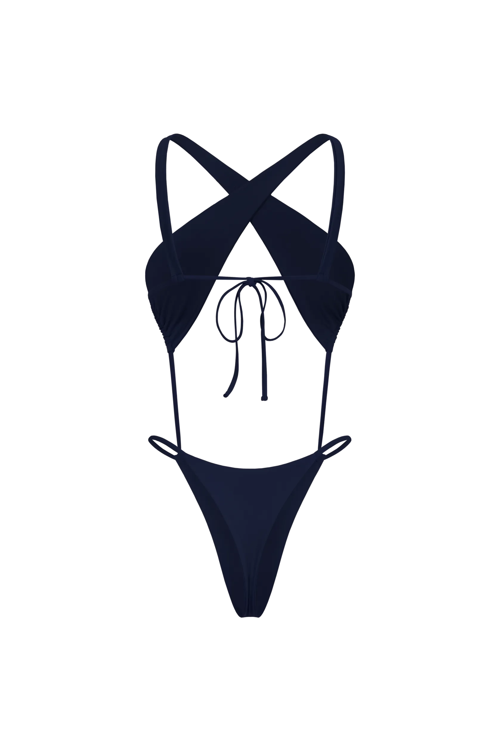 MADNESS SWIMSUIT