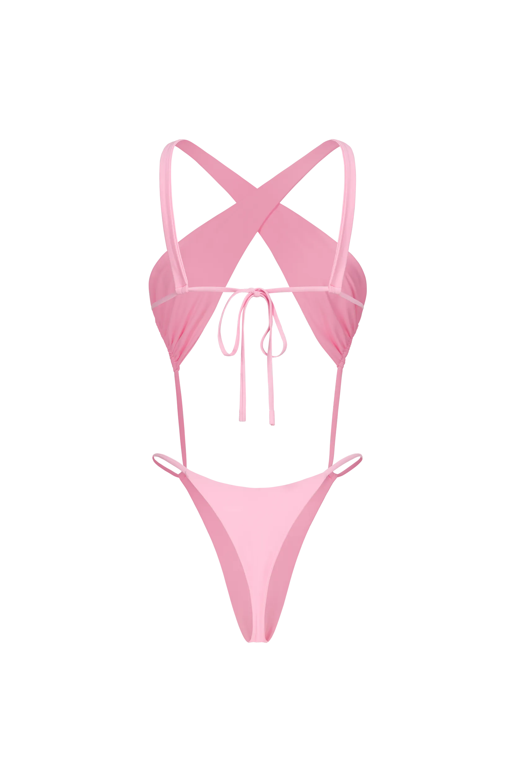 MADNESS SWIMSUIT
