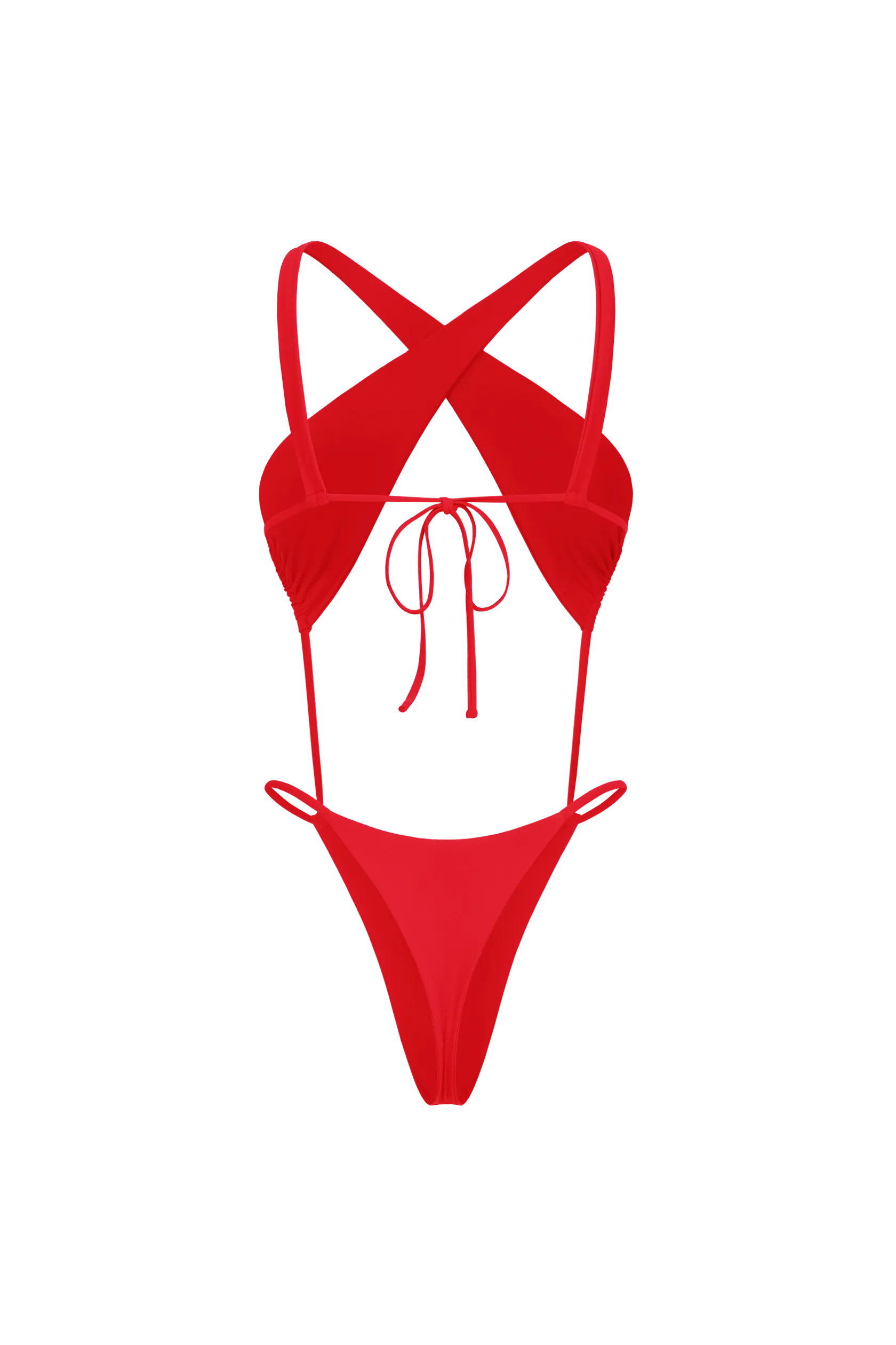 MADNESS SWIMSUIT