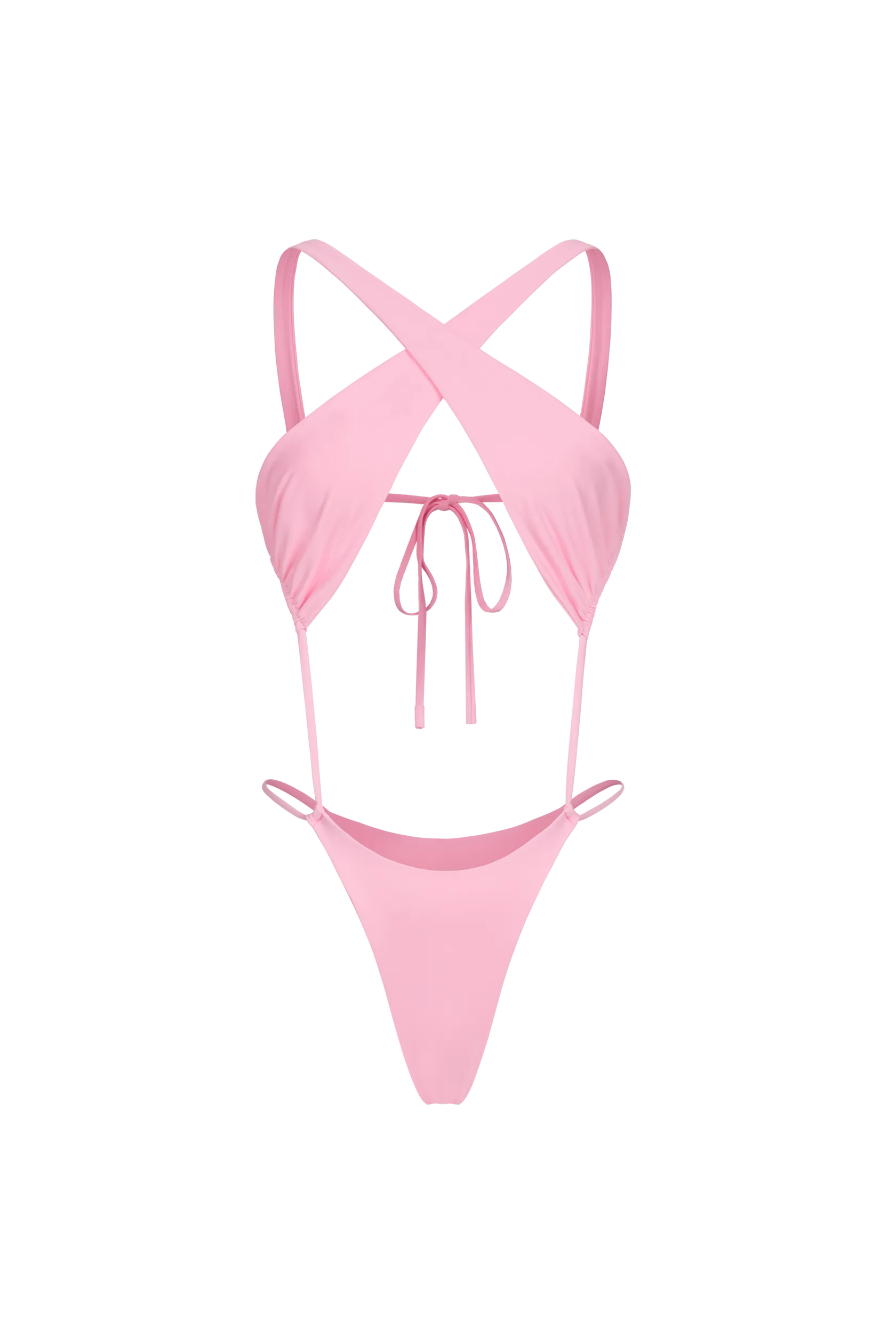 MADNESS SWIMSUIT