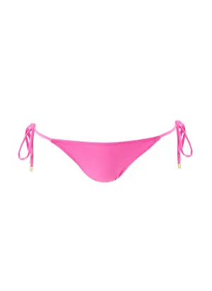 Malibu Watermelon Bikini Bottom