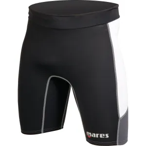 Mares Trilastic Rash Guard Shorts