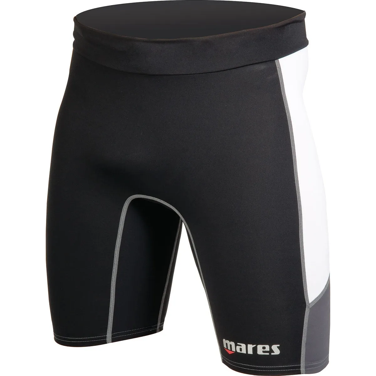 Mares Trilastic Rash Guard Shorts