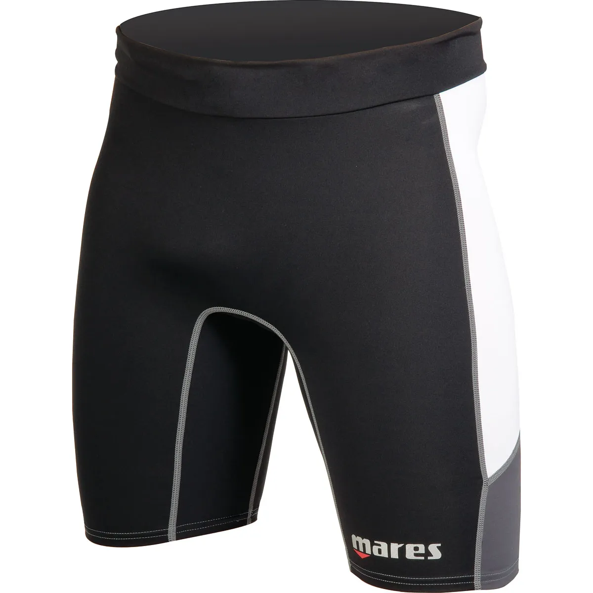 Mares Trilastic Rash Guard Shorts