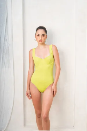 Marilla Swimsuit