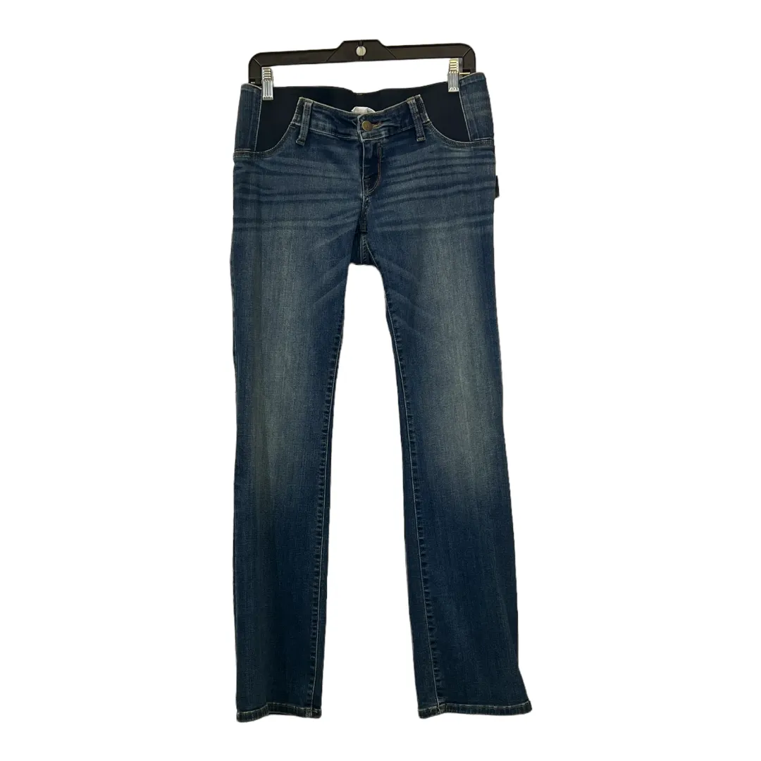 Maternity Jeans By Isabel Maternity  Size: 4
