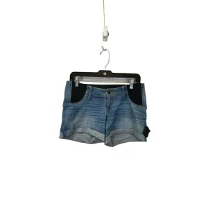 Maternity Shorts By Isabel Maternity  Size: 2