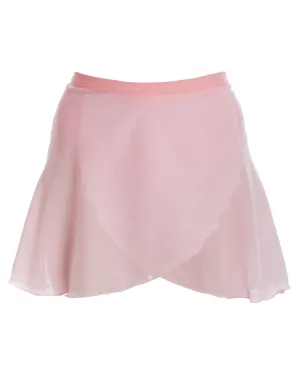 Melody Skirt - Child