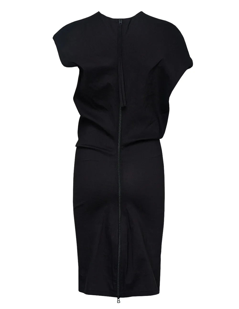 Membrane Tunics