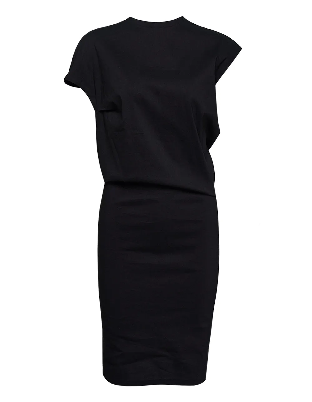 Membrane Tunics
