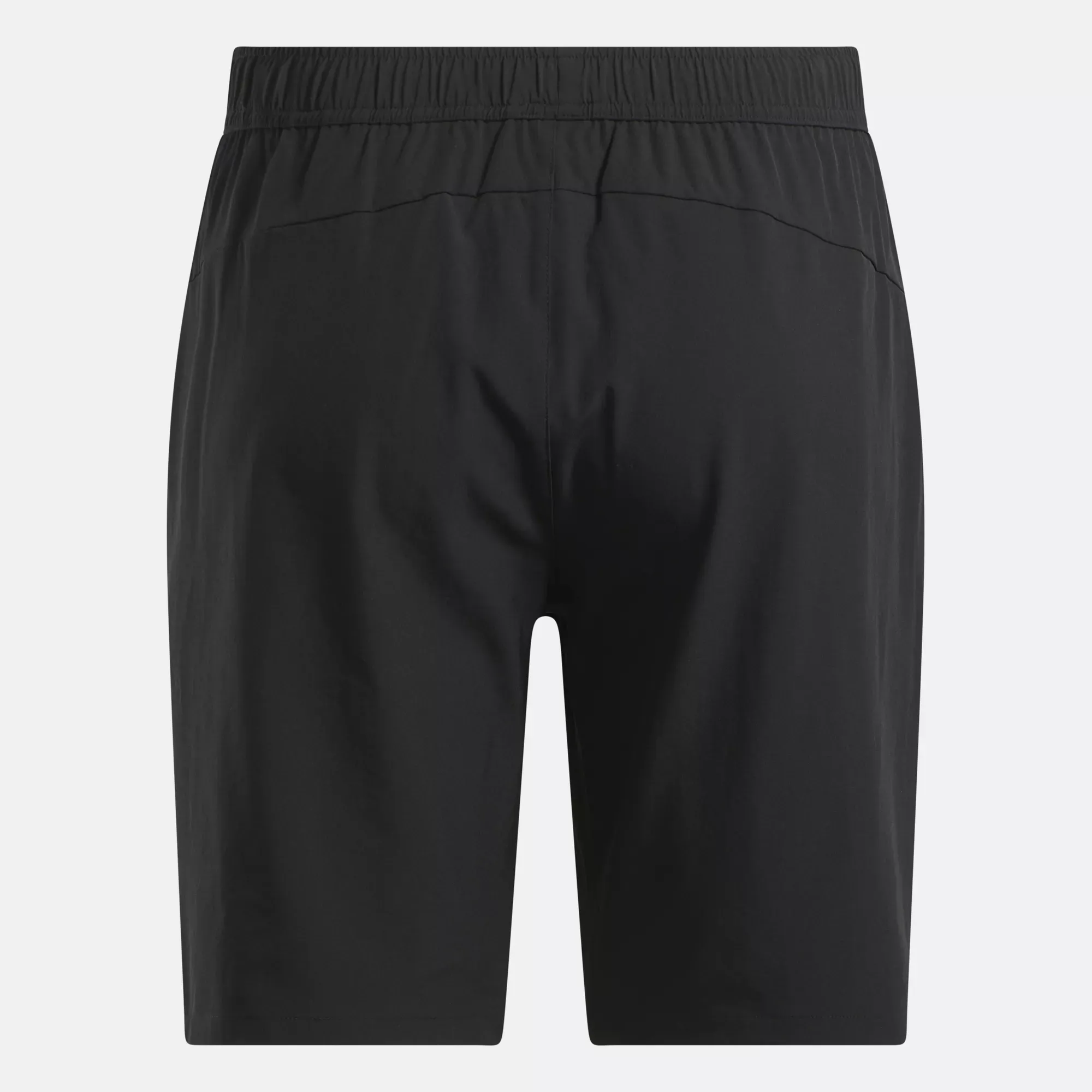 Men's 9" Core Volley Swim Trunks
