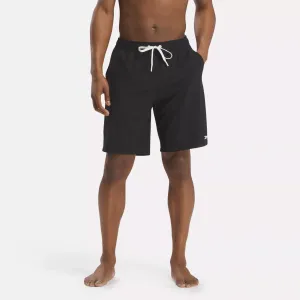 Men's 9" Core Volley Swim Trunks