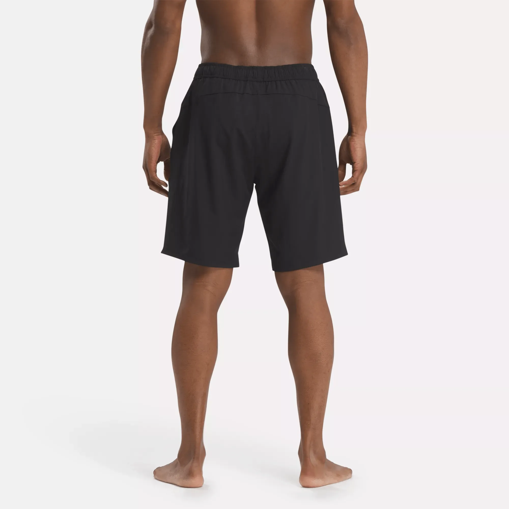 Men's 9" Core Volley Swim Trunks