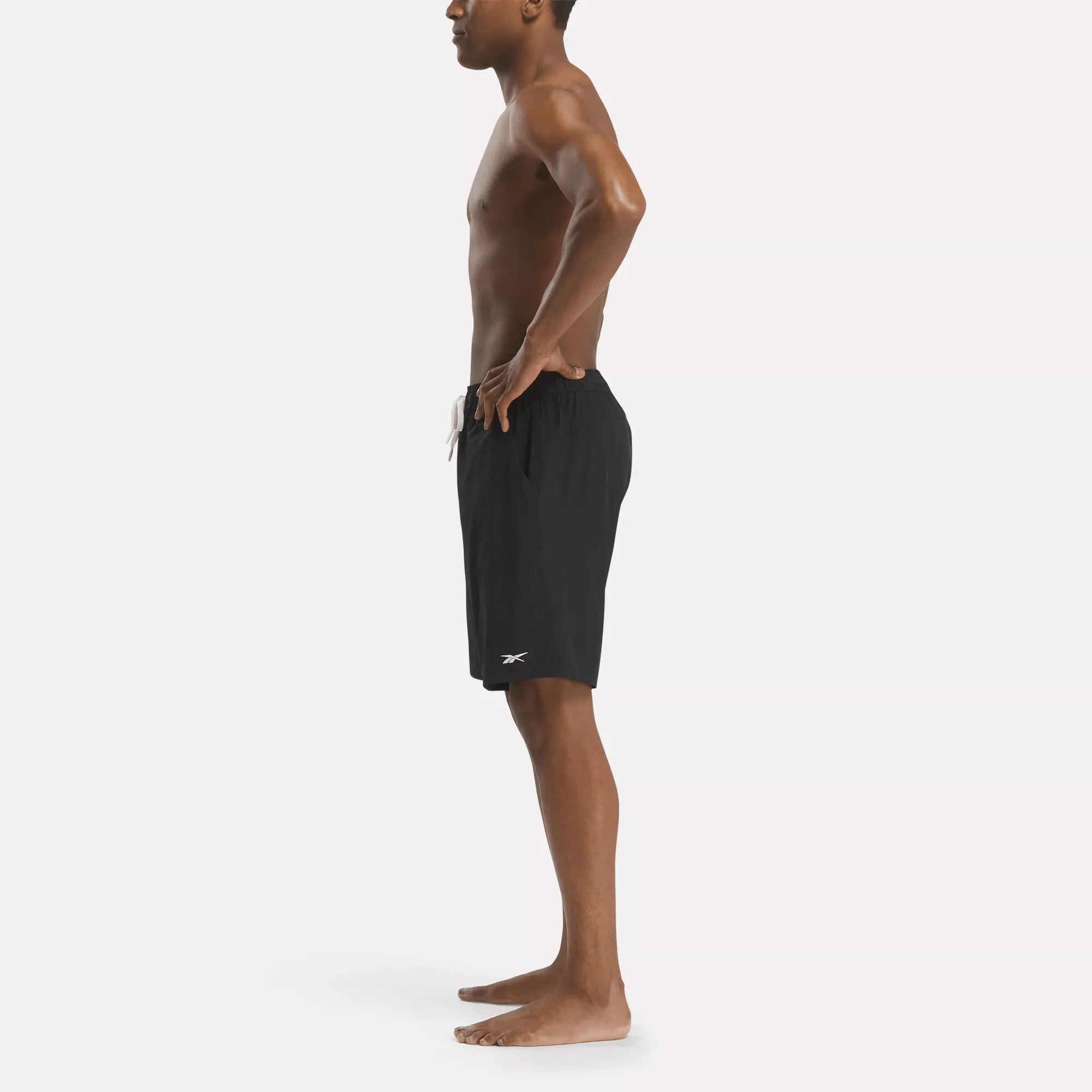 Men's 9" Core Volley Swim Trunks