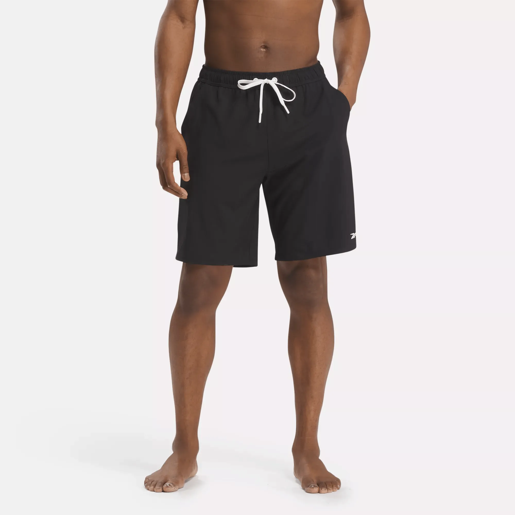 Men's 9" Core Volley Swim Trunks
