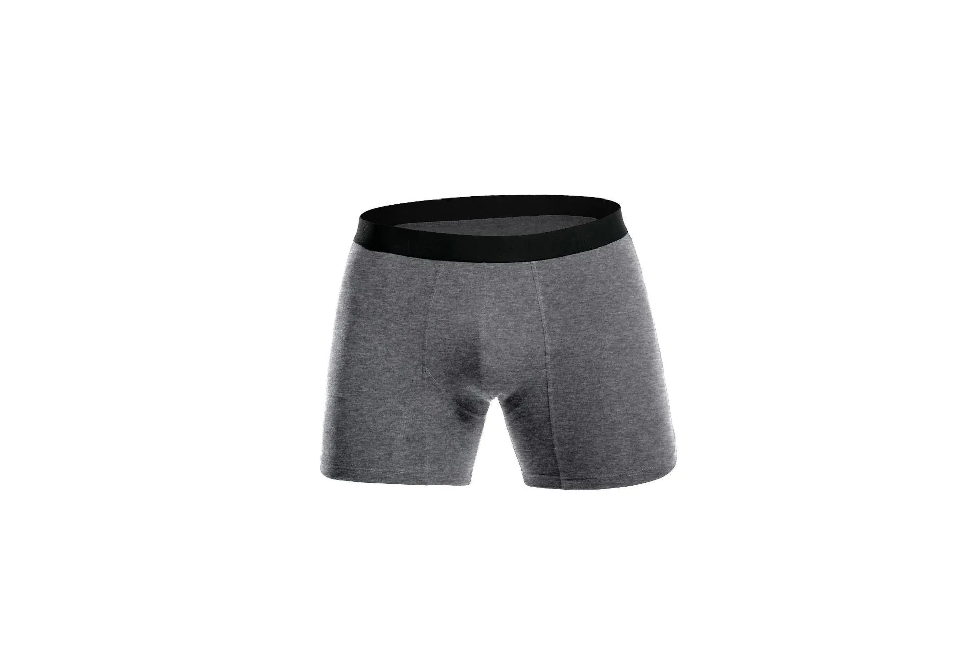 Men's Boxer Briefs