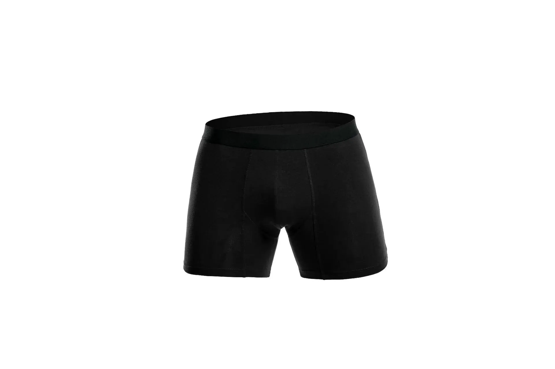 Men's Boxer Briefs