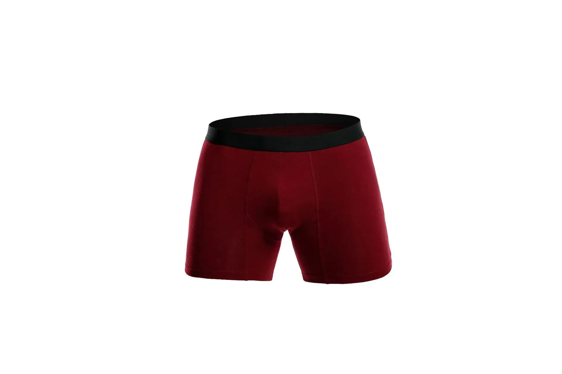 Men's Boxer Briefs