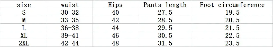 Men's Boxer Briefs