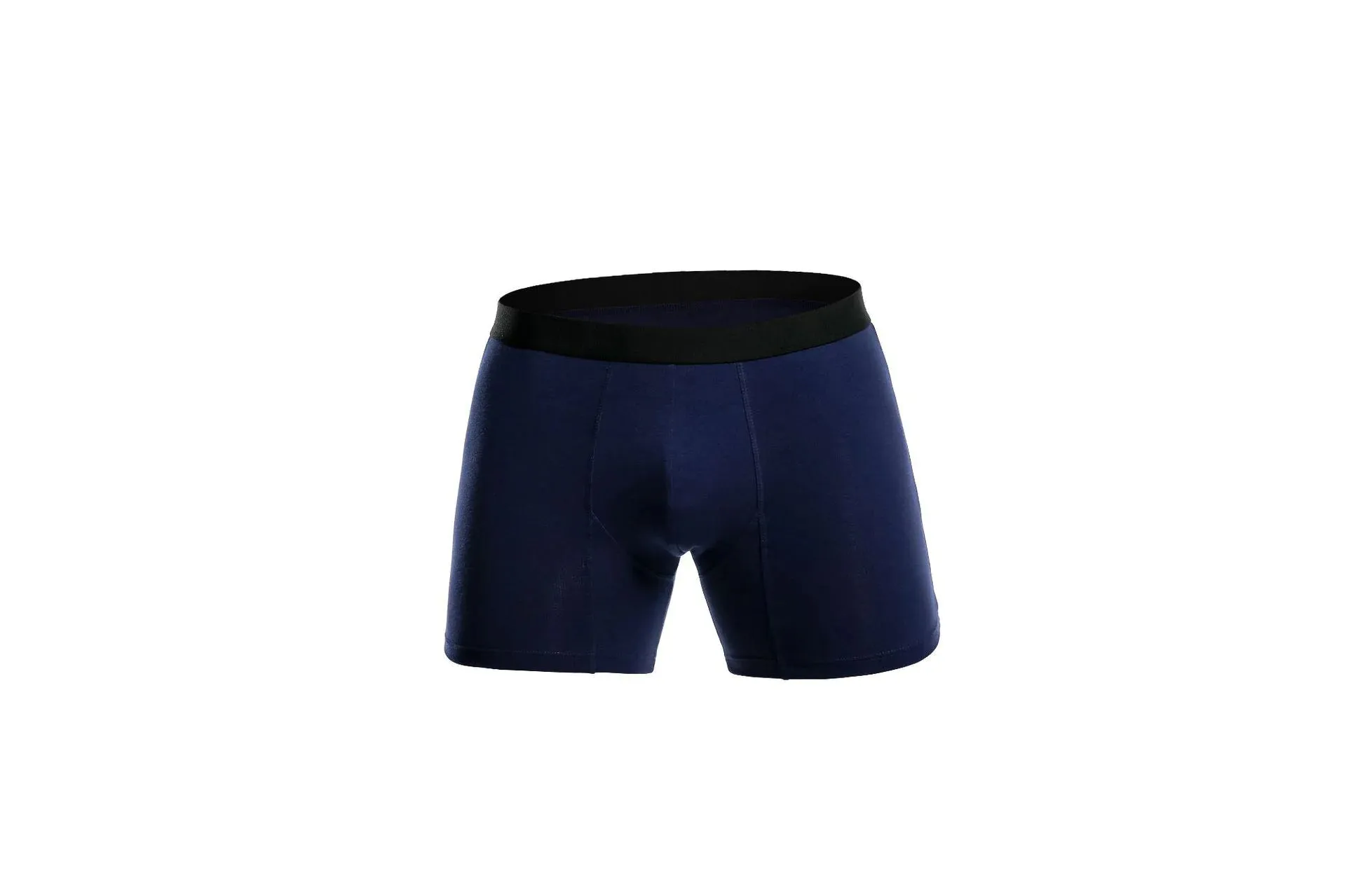 Men's Boxer Briefs