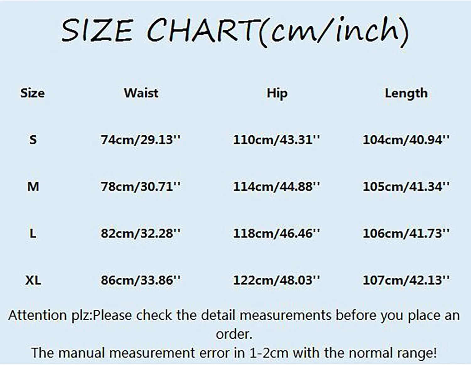 Men's Elastic Waist Relaxed Fit Jeans Straight Leg Stretch Comfort Denim Jeans for Men 9 10