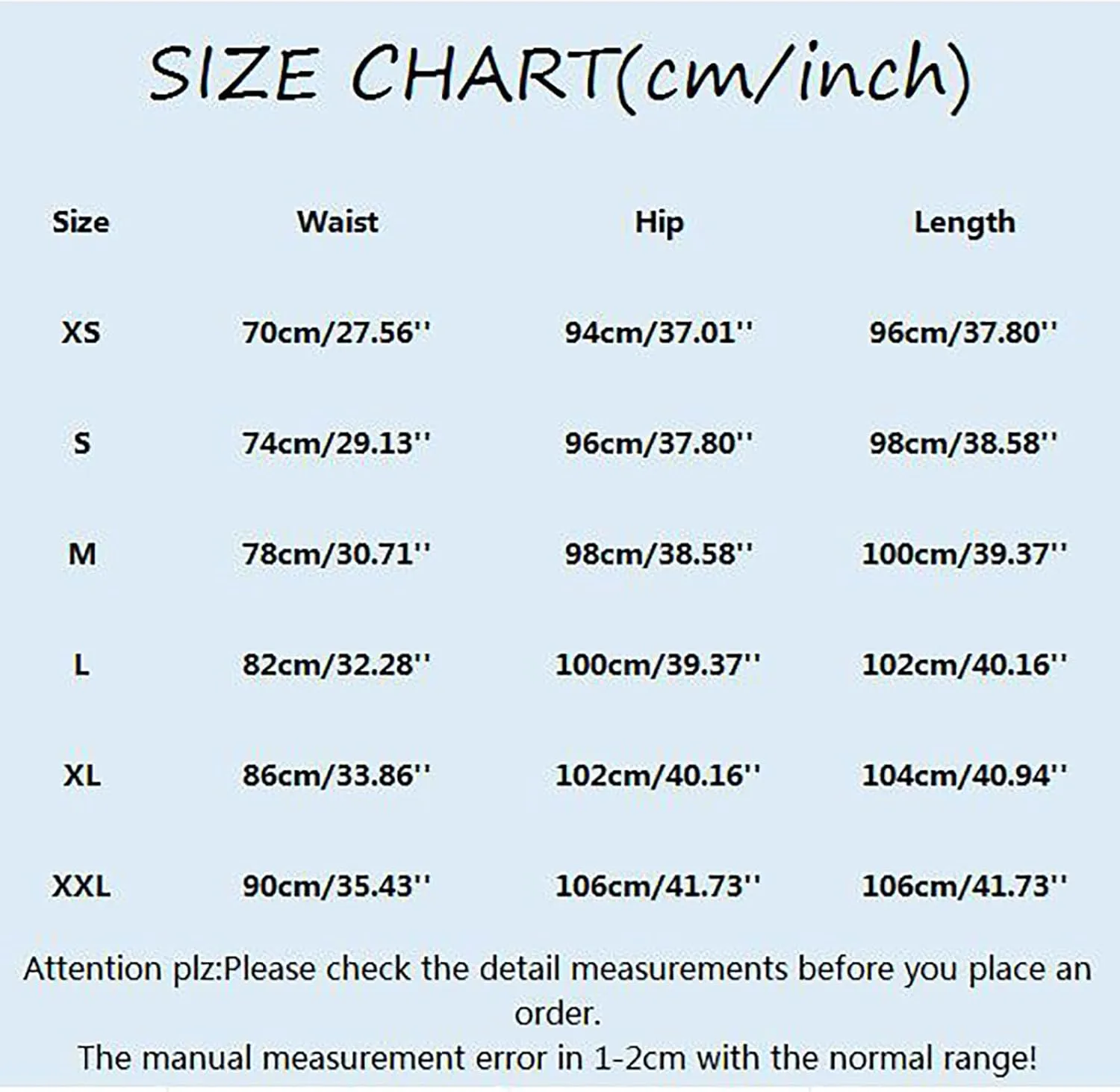 Men's Elastic Waist Relaxed Fit Jeans Straight Leg Stretch Comfort Denim Jeans for Men Tie