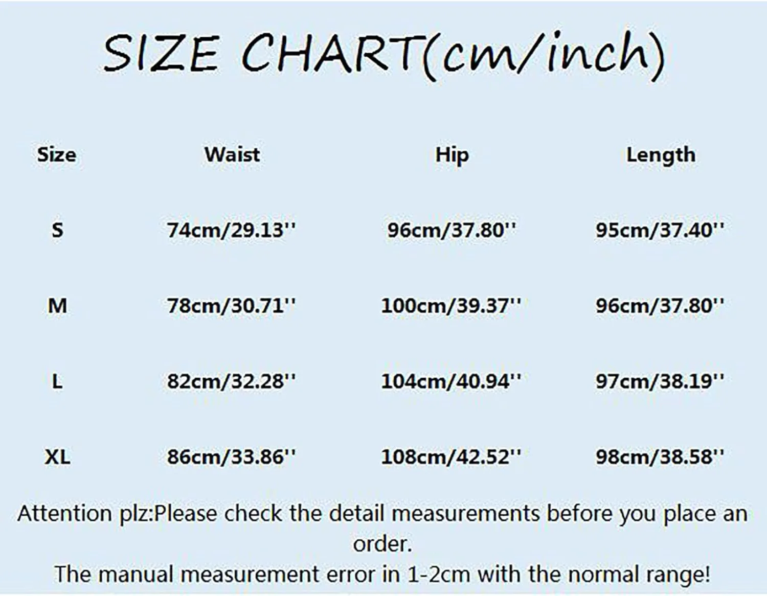 Men's Elastic Waist Relaxed Fit Jeans Straight Leg Stretch Comfort Denim Jeans for Men Tie