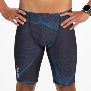 Men's Ltd Swim Jammer - Vanish