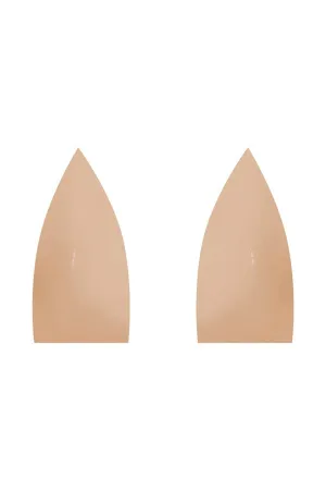Micro Lift Inserts (2 pairs) - Beige
