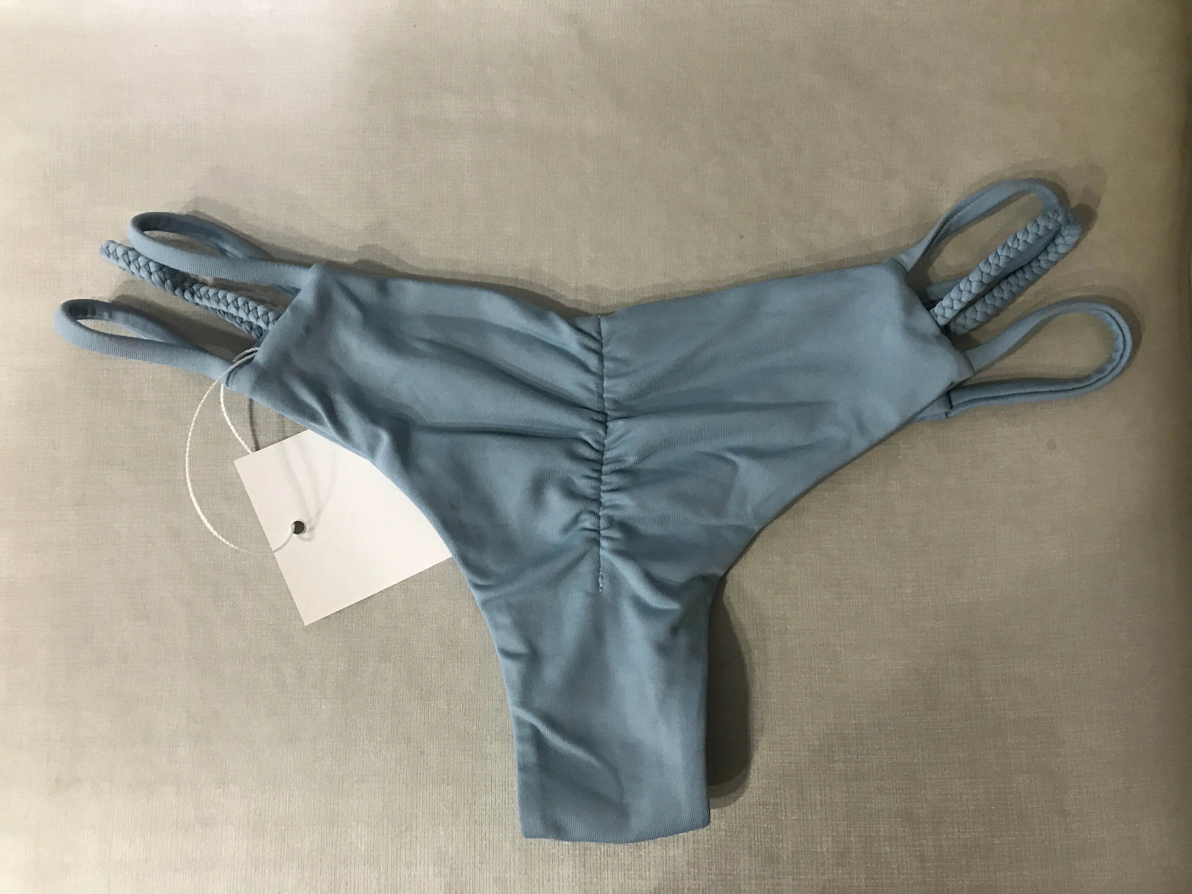 midori bikinis