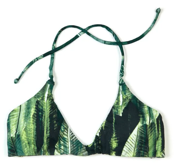 midori bikinis