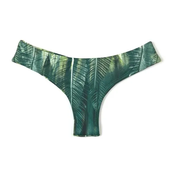 midori bikinis