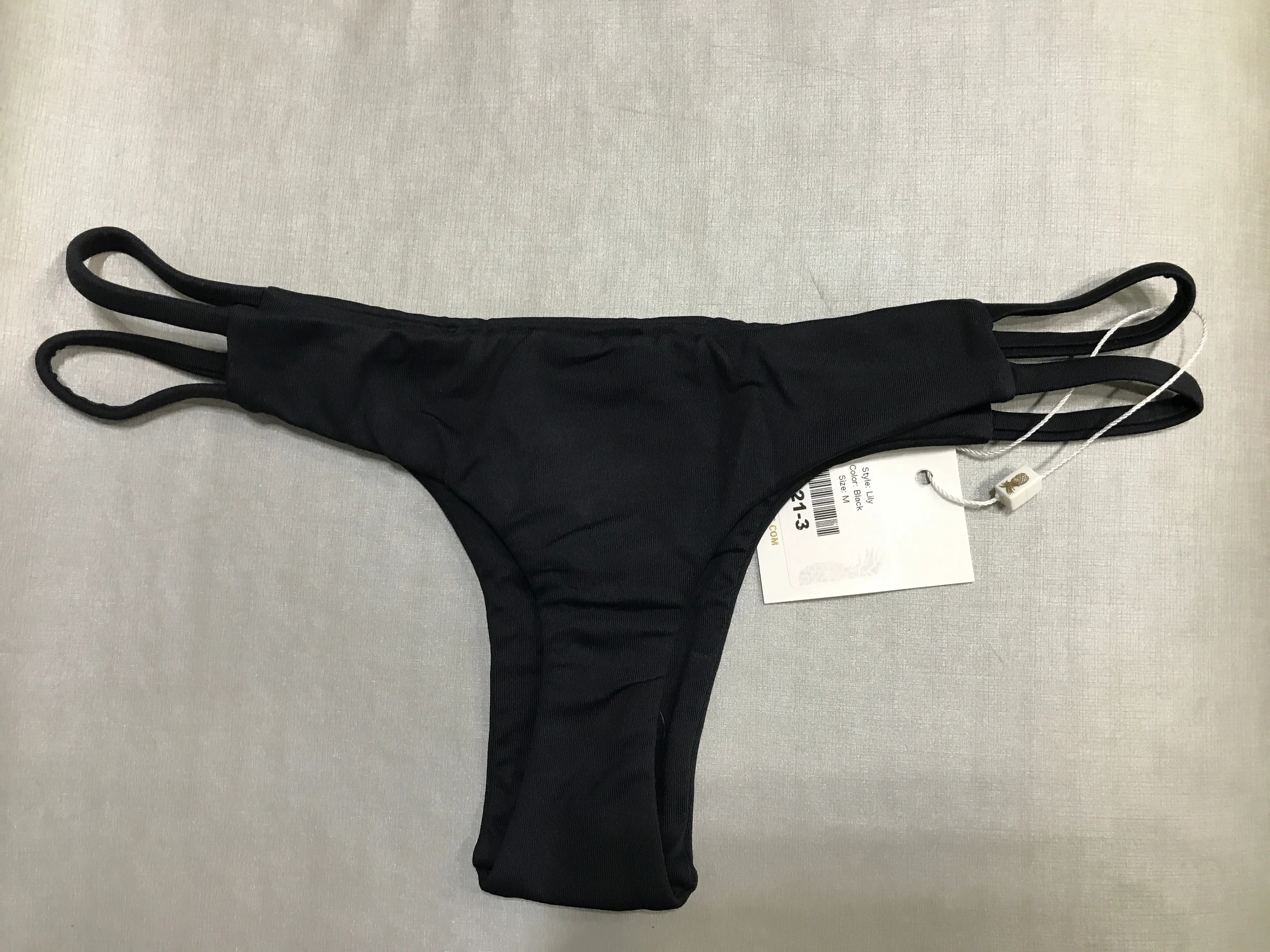 midori bikinis