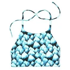 midori bikinis