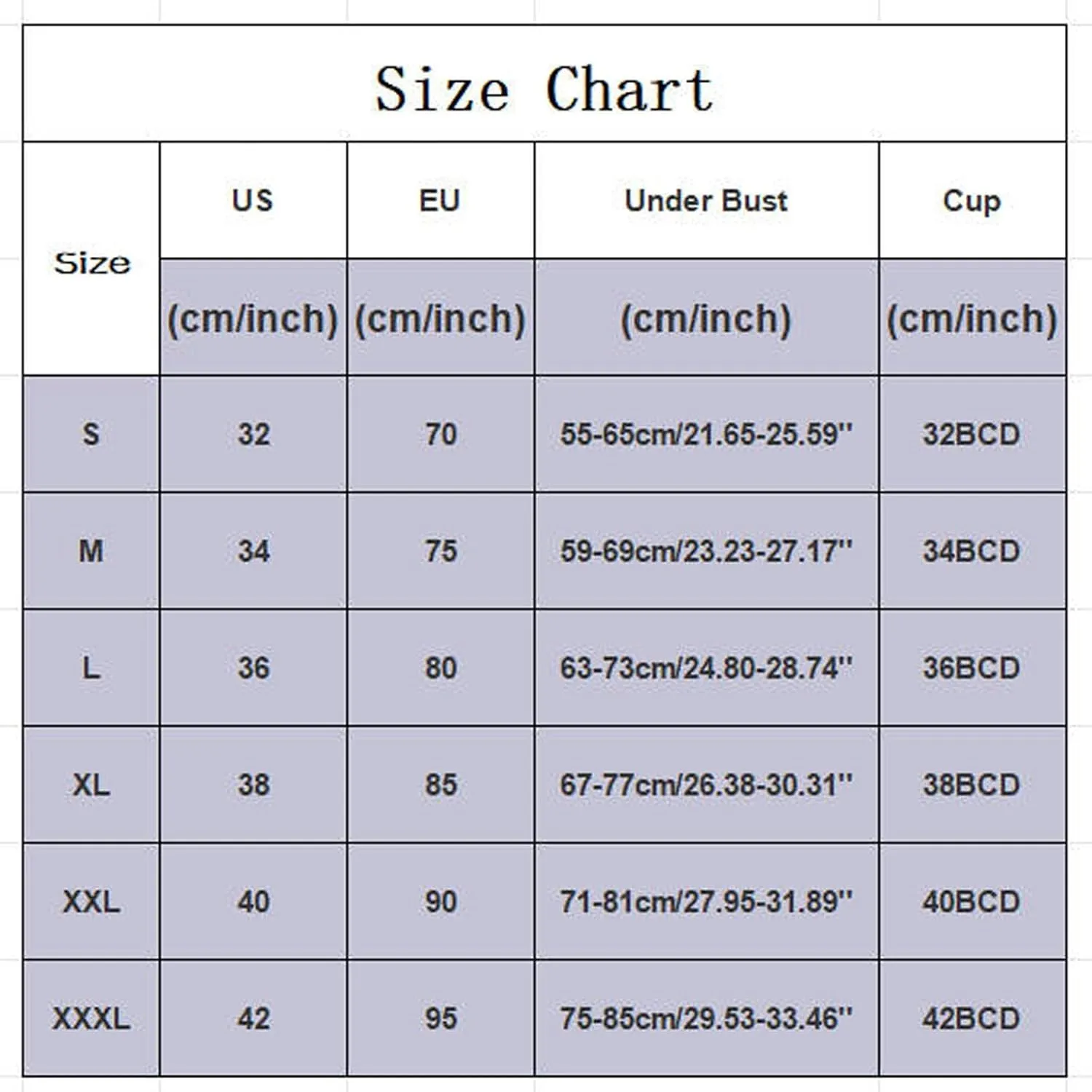 Minimizer Bras for Women Full Coverage No Underwire Gathered Bra Push Up Seamless Adjustable Straps Everyday Bralette