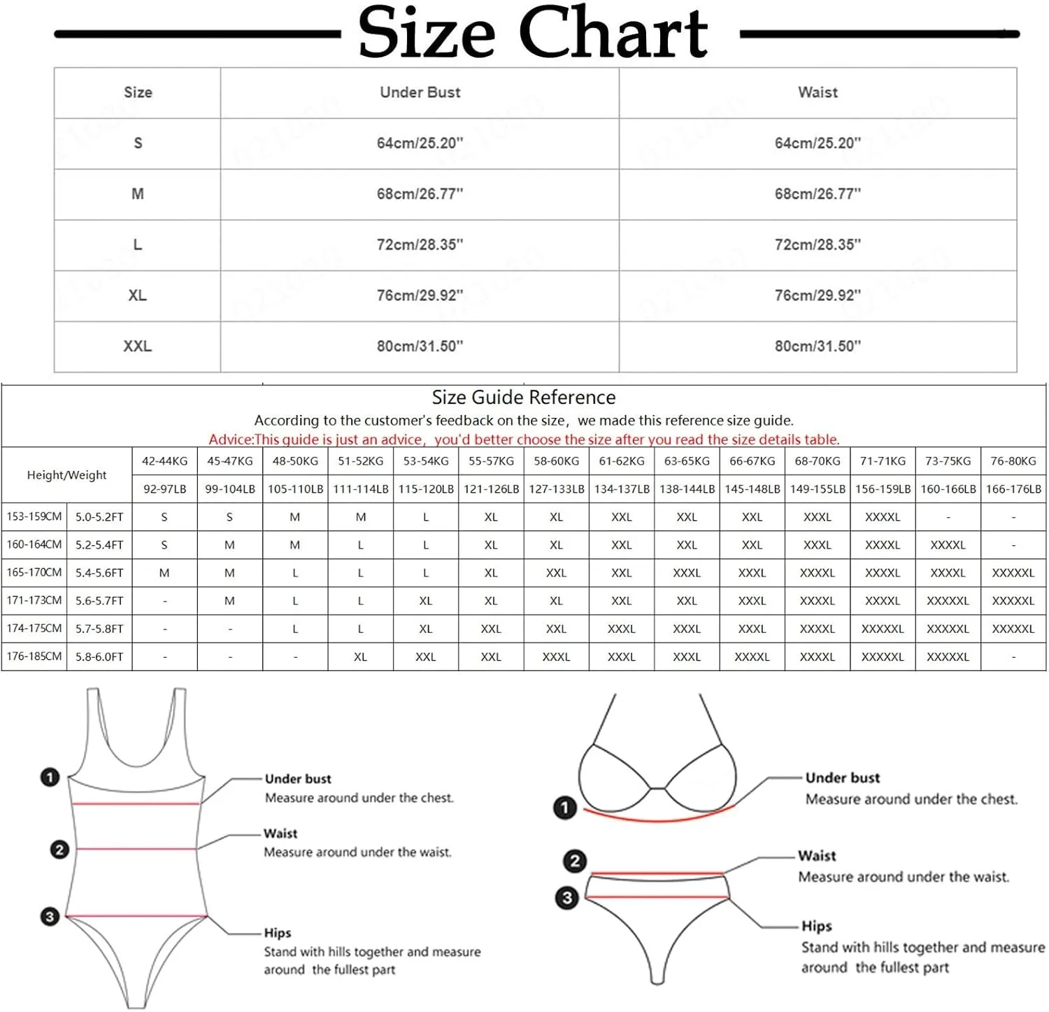 Monokini Swimsuits for Women Sexy Backless One Piece Tummy Control Bathing Suits Summer Full Coverage Monokini Beach Swimwear