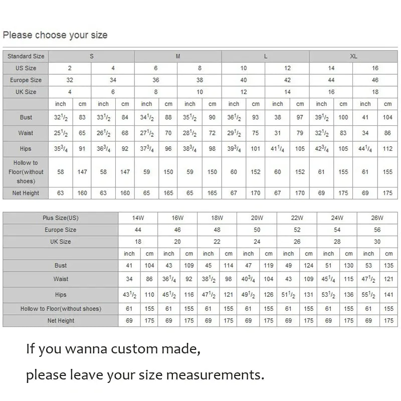 Mqtime Fairy Blossom Chiffion Maternity Dresses Photoshoot Puff Sleeves Print Floral Maternity Photography Dress Pregnancy Women Gowns