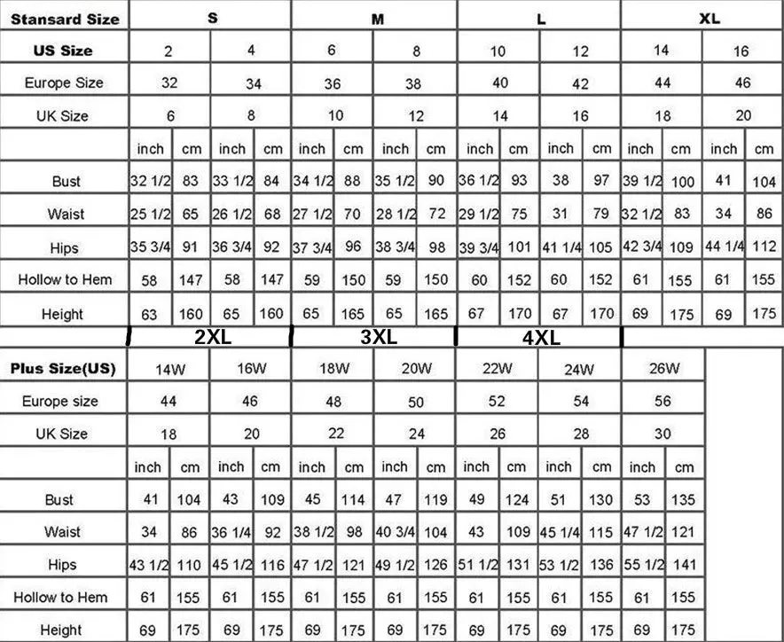 MQTIME  -  Gorgeous Mermaid Maternity Gowns For Photoshoot Off The Shoulder Puffy Sleeves Maternity Dresses Pregnancy Women Long Dress