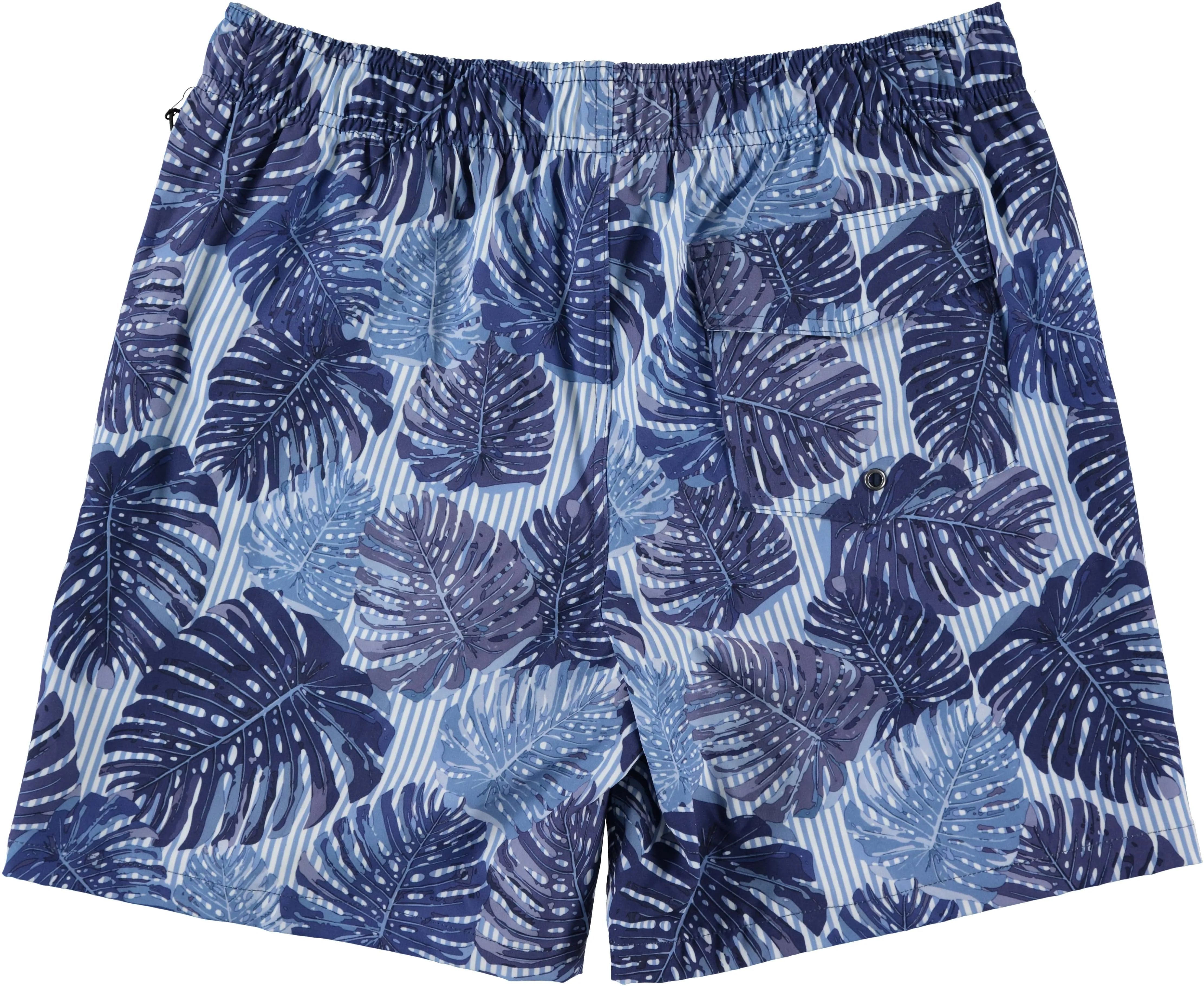 Mykonos Boys Swimwear