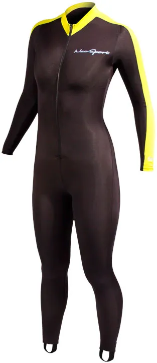 Neosport Unisex Full Body Sport Skin