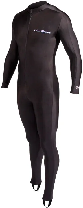 Neosport Unisex Full Body Sport Skin