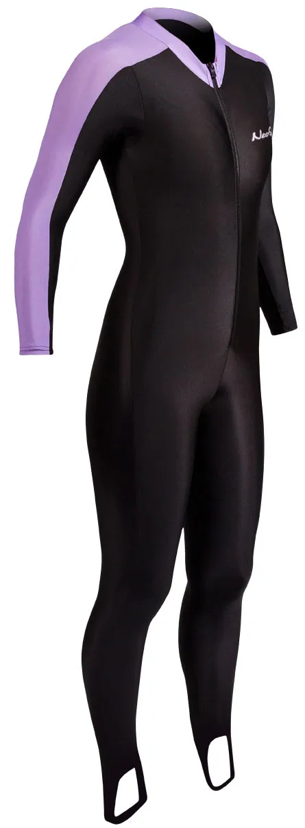 Neosport Unisex Full Body Sport Skin