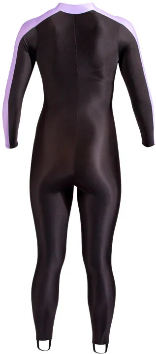 Neosport Unisex Full Body Sport Skin