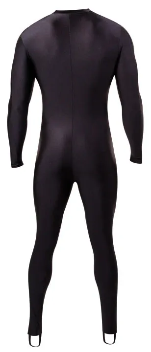Neosport Unisex Full Body Sport Skin