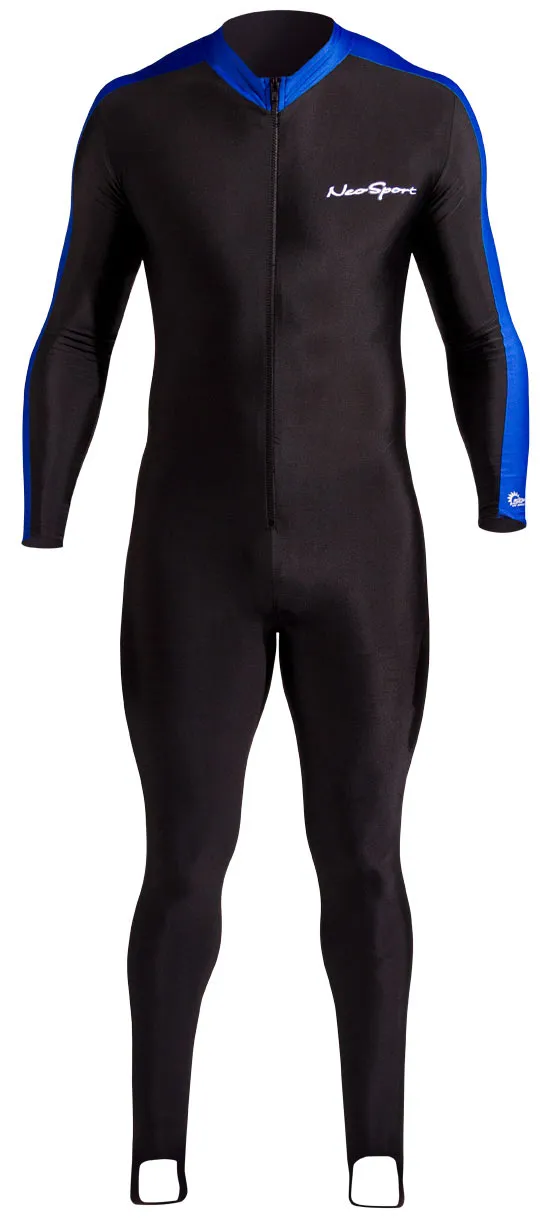 Neosport Unisex Full Body Sport Skin
